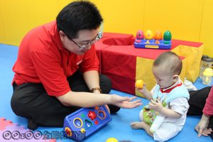 IMG_0490.JPG