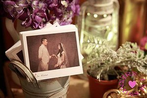 ronin photo studio 226.JPG