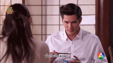 obbq814bo1AgHDrQNdd-o.gif