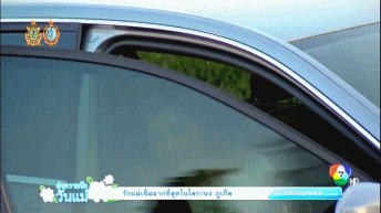 oc22lhkcbM9yqQVsCHr-o.gif