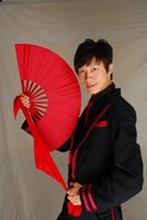 賴柏承.jpg