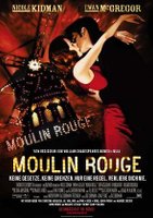 Moulin rouge.jpg