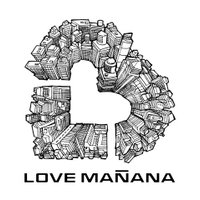 Love Manana