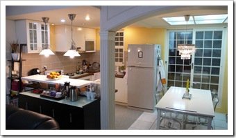 Kitchen Project (7)