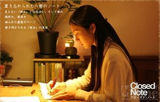 4c08aa72-21dc-4ea6-91e2-7e1ecb98126a.jpg