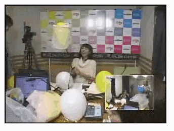 10.gif