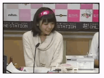 21-shyness？.gif