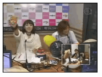 13.5-get!.gif