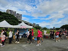 LINE_ALBUM_小丸子路跑_240930_23.jpg