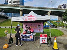 LINE_ALBUM_小丸子路跑_240930_24.jpg