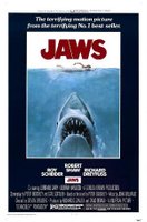 Jaws