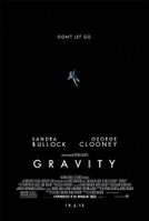 Gravity