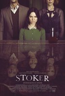 stoker_ver3