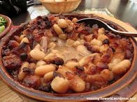 Cassoulet1