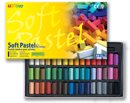 Soft Pastel 48.gif