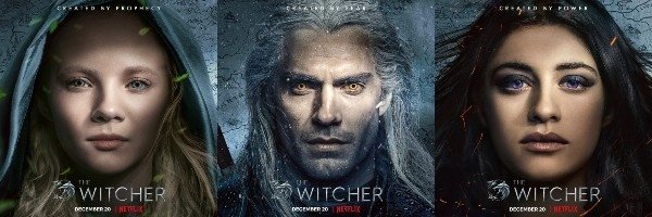 witcher-character-posters-slice