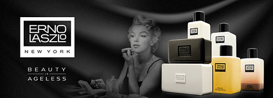 erno-laszlo