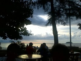 02102010405.jpg