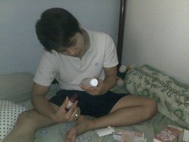 10102010461.jpg