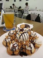 20110421-10.JPG