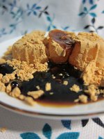 20101202-6.JPG