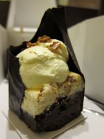 20101231-145.JPG