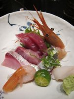 20101229-06.JPG