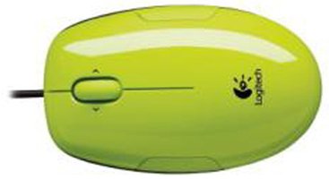 ls1-laser-mouse-acid-yellow.jpg