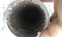 箱型機PVC管路