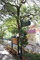 IMG_0589