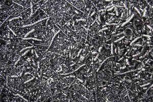 鐵屑Steel Shavings.jpg