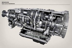 離合器-汽車 Clutch.jpg