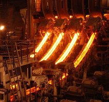 連續鑄造 Continuous Casting-1.jpg