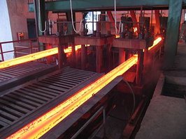 連續鑄造 Continuous Casting-2.jpg