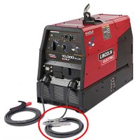 Electric welding machine 電焊機-2.jpg