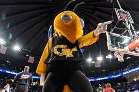 Georgia_mascot_2.jfif