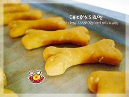 2010.08.21 Nu nu&apos;s cookies 地瓜燕麥6.jpg