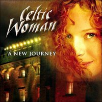 cd-celtic-woman-a-new-journey