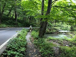 【2023/09日本東北-緊湊6日｜夏末自駕｜異地租還｜行程