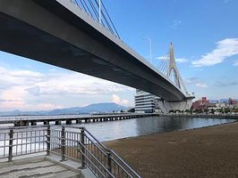 【2023/09日本東北-緊湊6日｜夏末自駕｜異地租還｜行程