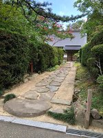 【日本東北-平泉町世界文化遺產｜入世中尊寺｜出世毛越寺｜巖美