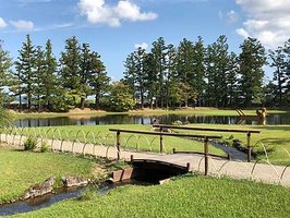 【2023/09日本東北-平泉町世界文化遺產｜入世中尊寺｜出