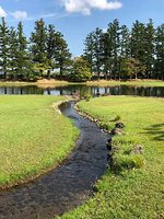 【2023/09日本東北-平泉町世界文化遺產｜入世中尊寺｜出