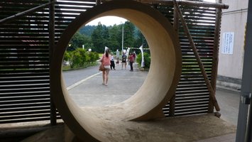 P1130967