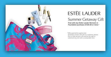 estee-lauder1