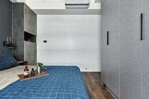 13_工作區域 1(1).jpg