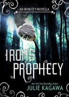 Iron&apos;s Prophecy