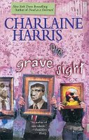 HC1-Grave Sight