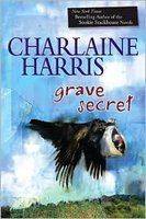 HC4-Grave Secret