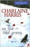 HC3-An Ice Cold Grave